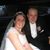 Kathleen Dumas Schacht's profile image