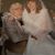 Laura Sprague-Gibson's profile image