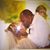 Natalie N Rowsey's profile image