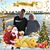 Sherry Davis Justus's profile image