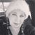 Jamie Scotti's profile image