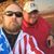 Christopher Britt's profile image