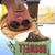 Scott Hummel's profile image