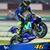 Alfa Rizqi Farhani's profile image