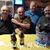 Joe Setaro's profile image