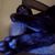 Onyx DelGato's profile image