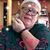 Marianna Joy Hatch's profile image
