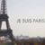Caroline Berrouard's profile image