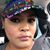 Shavela Payte Harvey's profile image