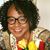 Melinda Balogun's profile image