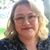 Karen Hall's profile image
