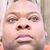 Knight Ronnie Terrance James's profile image