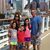 Rachel Galletti's profile image