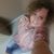 Polly Hollifield Brown's profile image