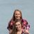 Wendy Adams-Hagerman's profile image