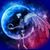 Joy Albert's profile image
