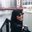 Theresa Tran's profile image