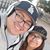 Size Cabrera Espinoza's profile image