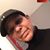 Maria Pease's profile image