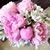Mariangel Pino's profile image