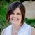 Amy Pittard's profile image