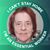 Melanie Banks Nordwall's profile image