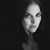 Catherine Pilates's profile image