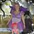 Kelly Lindsey Mierta's profile image