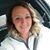 Kayla Nicole Scarberry's profile image
