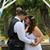 Tabitha Sockey's profile image