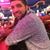 Sinan Jany's profile image