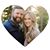 Jamie Brown's profile image