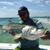 Tony L Pasquale's profile image