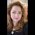 Ivonne Gallegos Ortegón's profile image