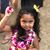 Lily Miramontes's profile image