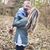 Chalyn Everhart's profile image