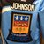 Erika Johnson's profile image