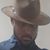 James Melancon's profile image