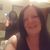 Tara Lee Romeo's profile image