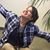 Sandye Brown's profile image