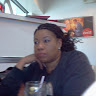 Gwen H.'s profile image