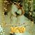 GusyMony Lopez-Sanchez's profile image