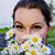 Svitlana Igorevna's profile image