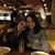 Janice Greenberg Dubler's profile image