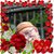 Joy Earles's profile image