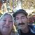 Sheila Ehrig's profile image
