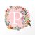 Pamela L. Tejeda's profile image