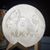 Joycemarie M. BeDore's profile image
