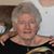 Rosalie Schmitt's profile image
