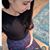 Carissa McReynolds-Pincus's profile image